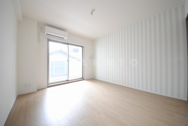 3/28 リビング/ダイニング