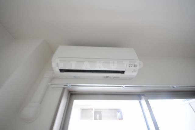 20/28 その他画像