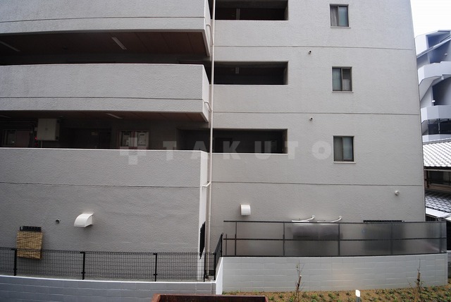 21/28 その他画像