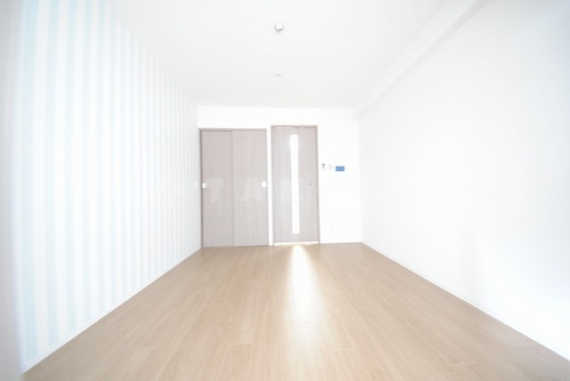 3/28 リビング/ダイニング