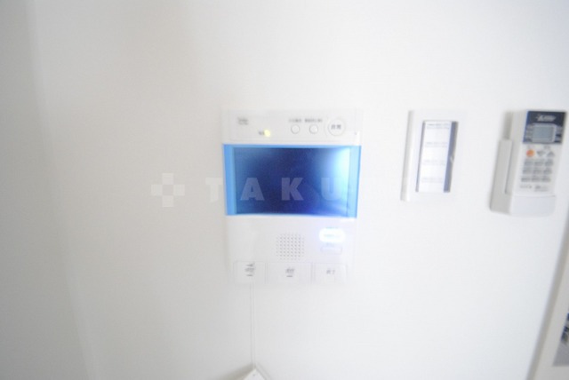 17/26 その他画像