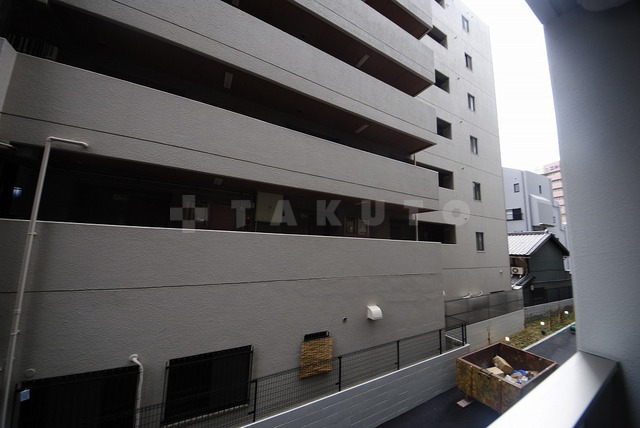 18/26 その他画像