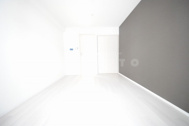 19/26 その他画像