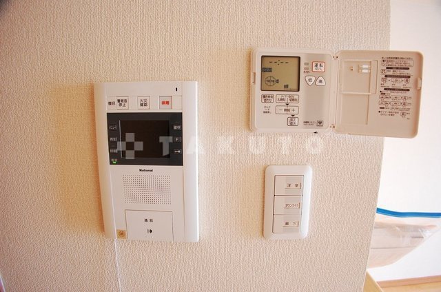 13/19 その他画像