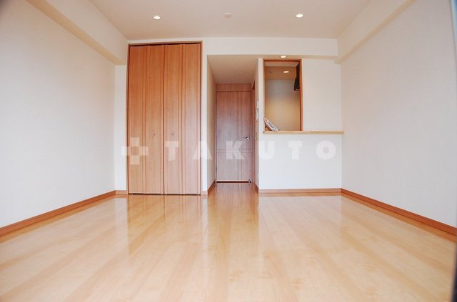 3/19 リビング/ダイニング