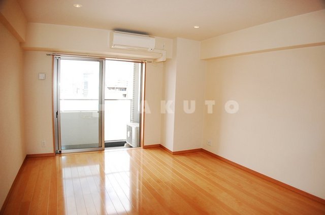 12/19 その他画像