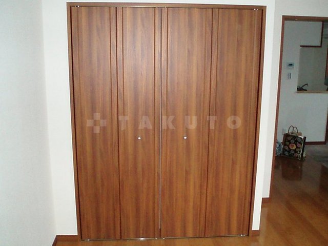 12/17 その他画像