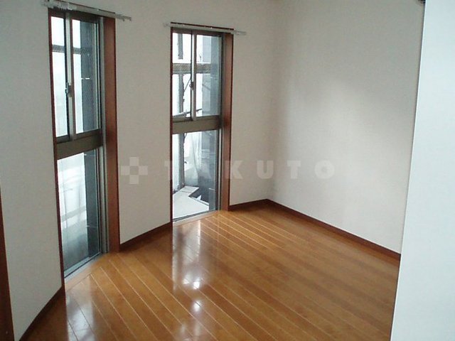 3/17 リビング/ダイニング