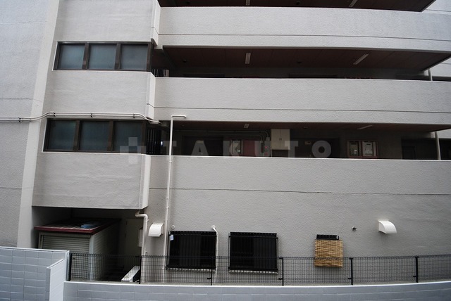 18/26 その他画像