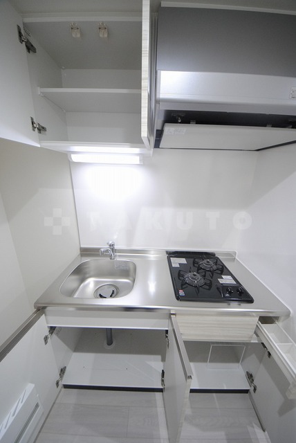 19/26 その他画像