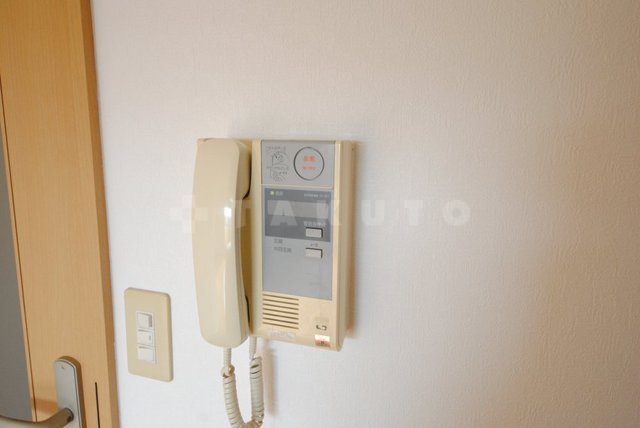 20/29 その他画像