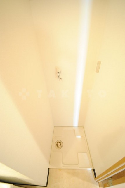 21/29 その他画像