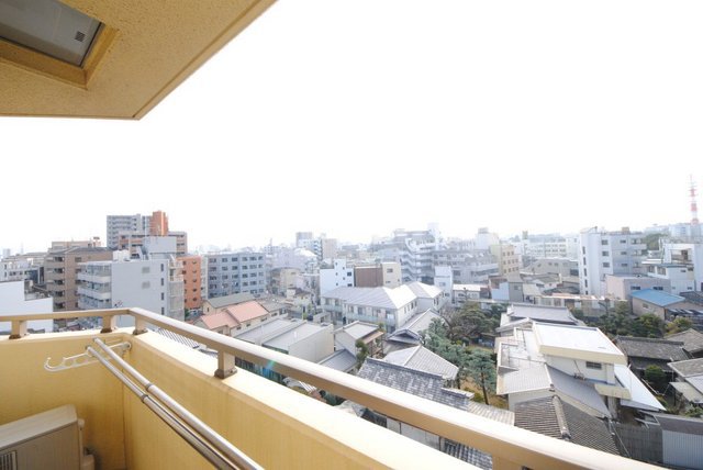 21/29 その他画像