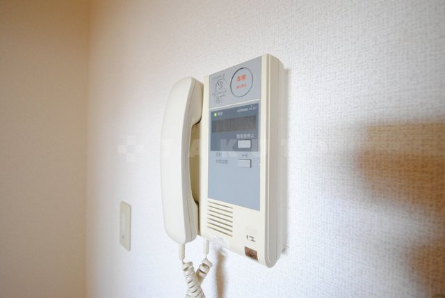 18/28 その他画像