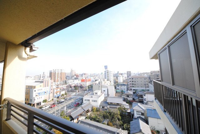 19/28 その他画像