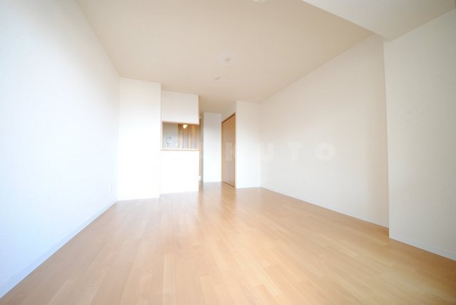 3/28 リビング/ダイニング