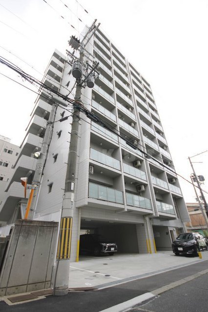 1/29 外観