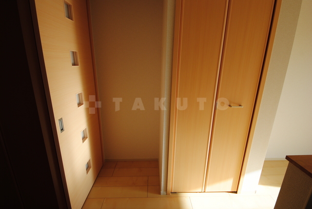 26/30 その他画像