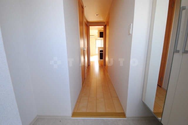 29/30 その他画像