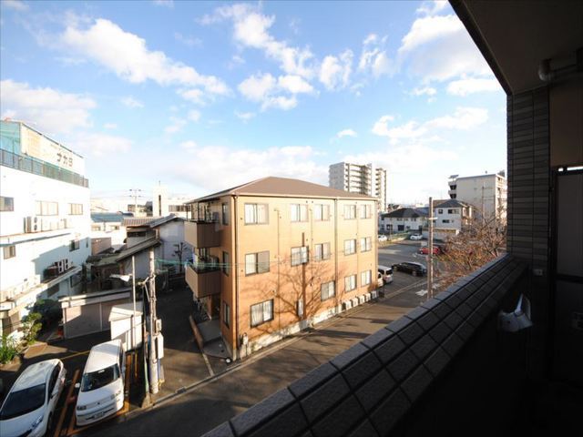 22/27 その他画像