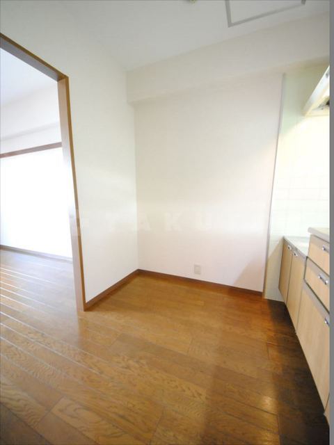 24/27 その他画像