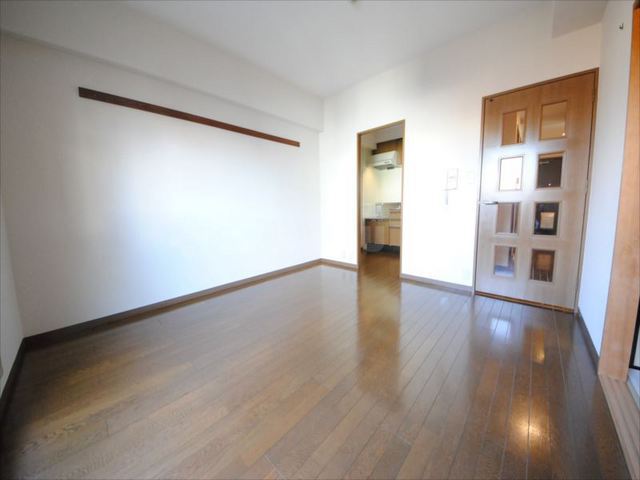 3/27 リビング/ダイニング