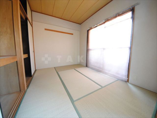 21/27 その他画像