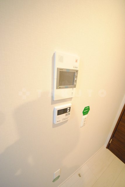 16/26 その他画像