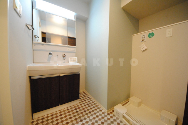 17/26 その他画像