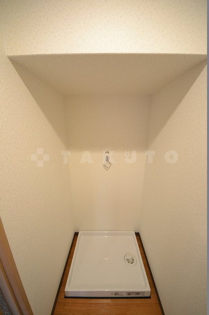 19/29 その他画像