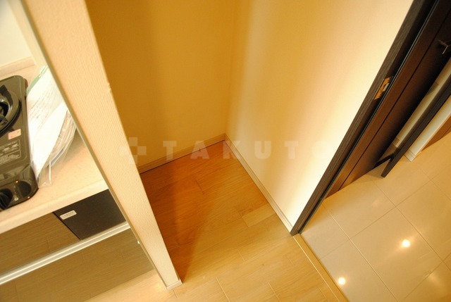 14/20 その他画像