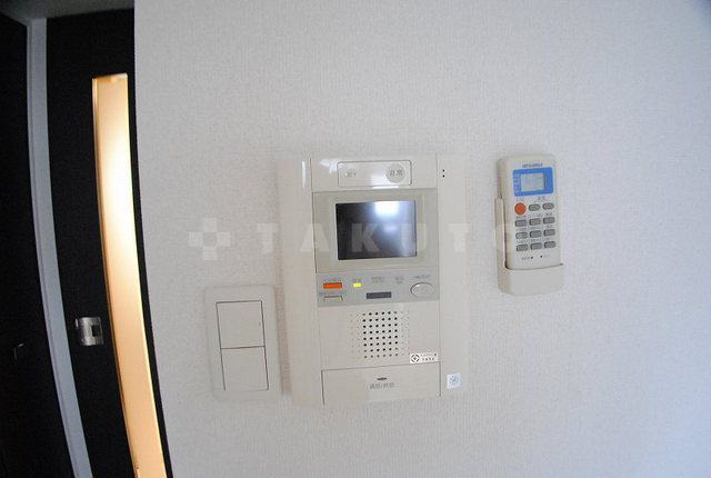 17/26 その他画像