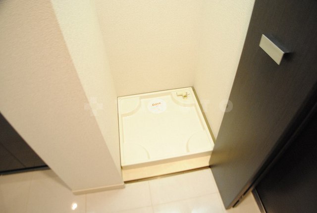 18/26 その他画像