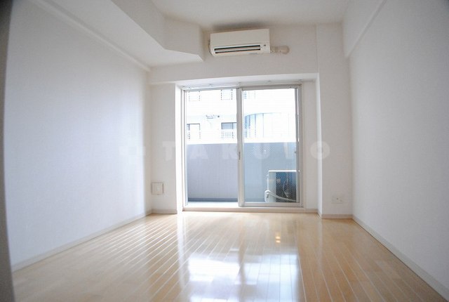 19/26 その他画像