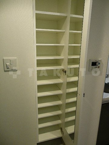 20/26 その他画像