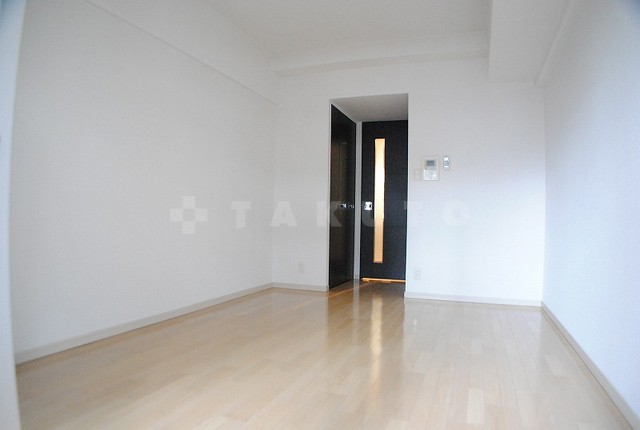 3/26 リビング/ダイニング