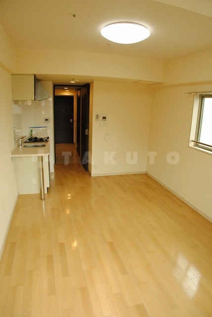 12/20 バルコニー