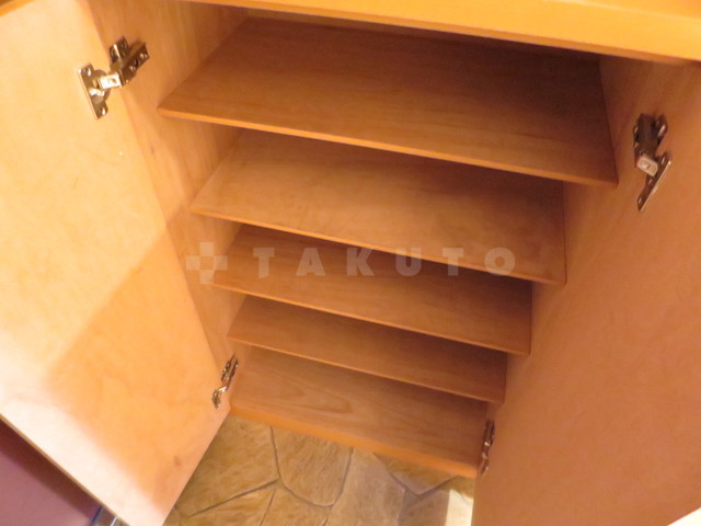 17/20 その他画像