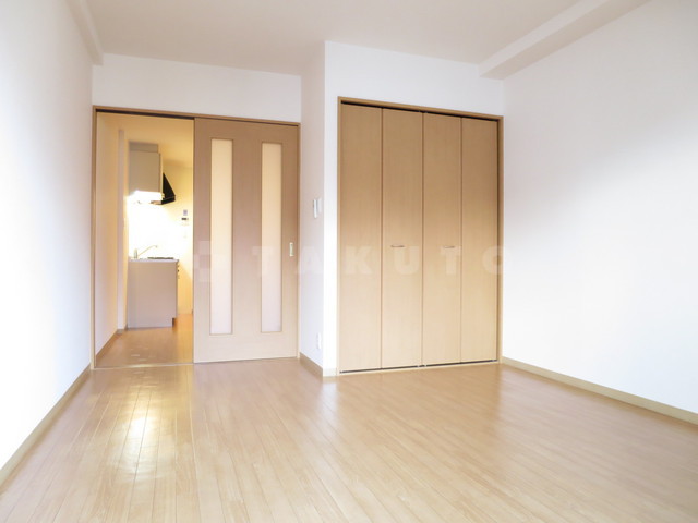 19/20 その他画像