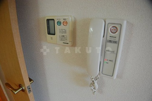 16/30 その他画像