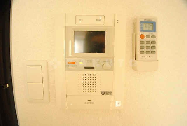 12/19 その他画像