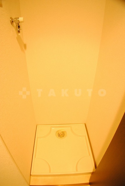 13/19 その他画像