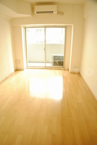 3/18 リビング/ダイニング