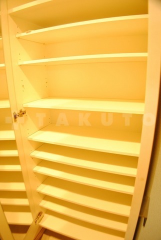 11/18 その他画像