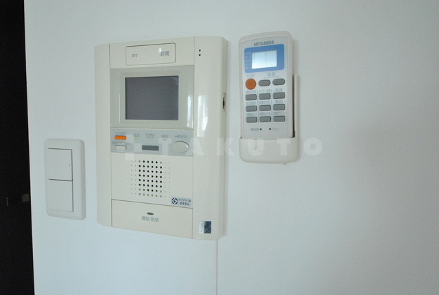 16/24 その他画像