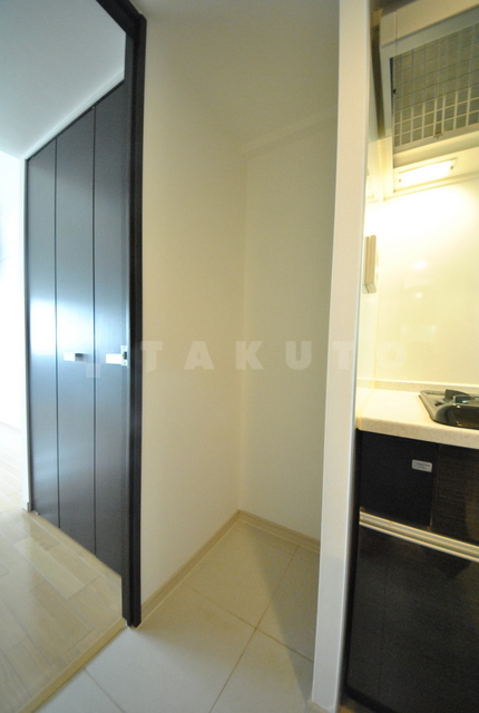 17/24 その他画像