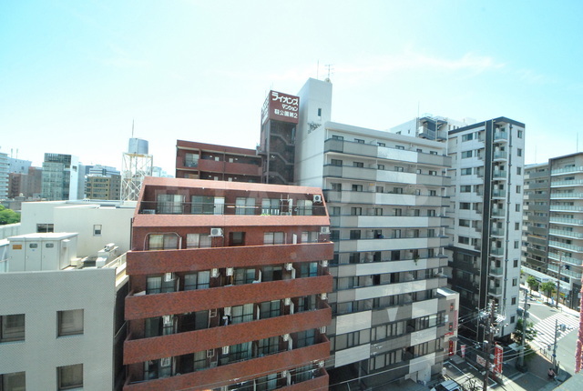 15/23 その他画像