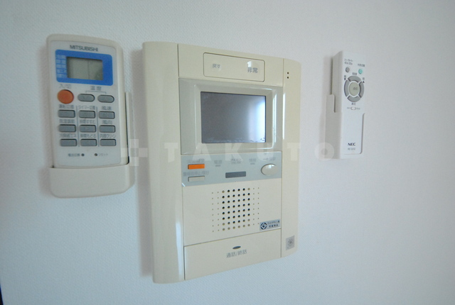 16/23 その他画像