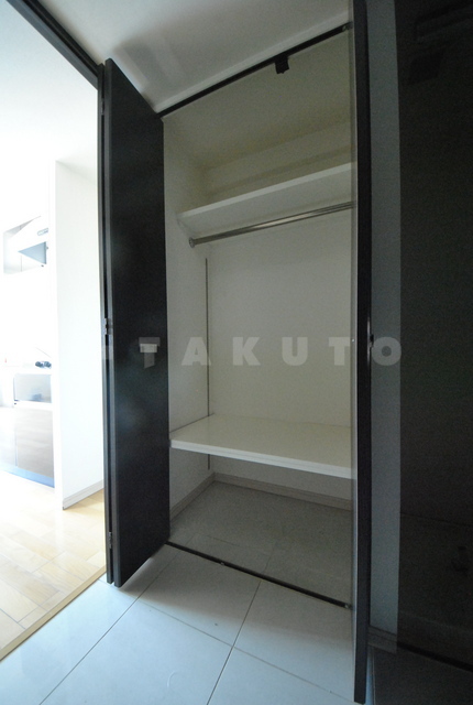 17/23 その他画像