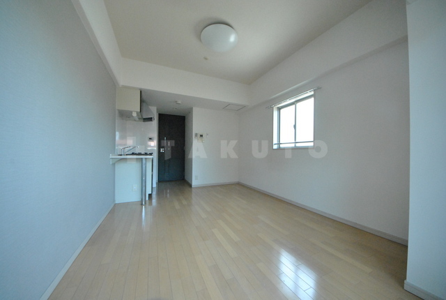 3/23 リビング/ダイニング